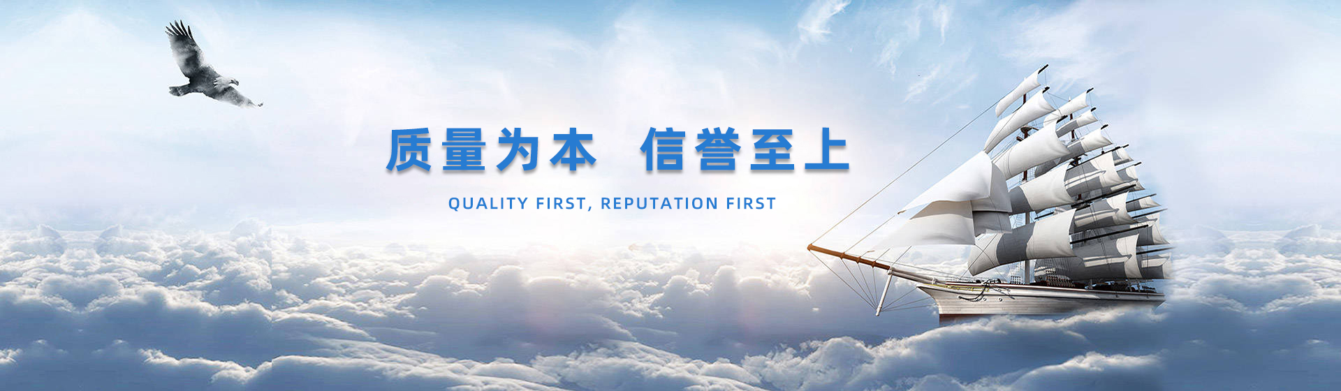 河南分气缸厂家|河南分汽包|河南蒸汽分气缸|河南锅炉分汽缸|河南分汽缸