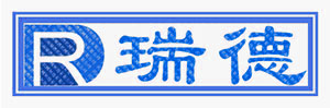 河南分气缸厂家|河南分汽包|河南蒸汽分气缸|河南锅炉分汽缸|河南分汽缸
